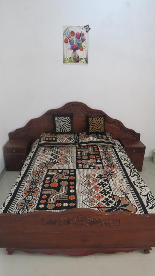 City Bay House فيليغاما المظهر الخارجي الصورة